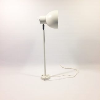 Væglampe