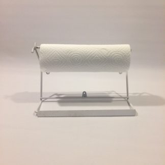 køkkenrulleholder