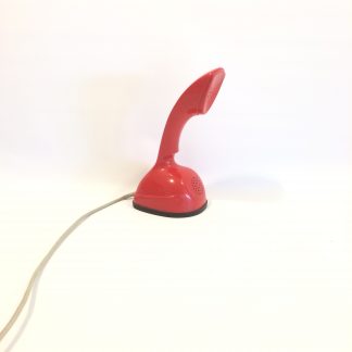 Telefon