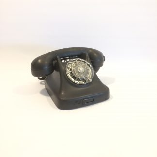Telefon