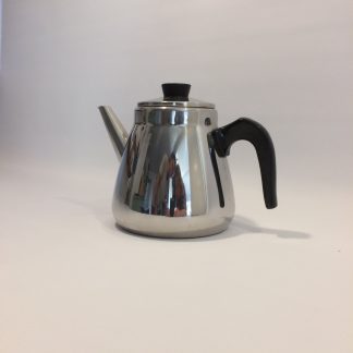 kaffekande