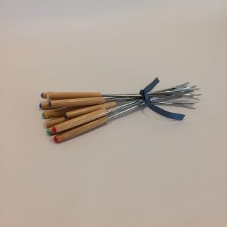 fondue-gafler