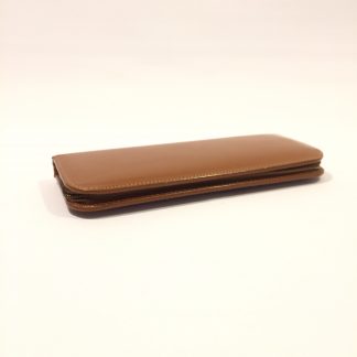 Penalhus - Etui