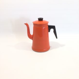 Knaldorange kande