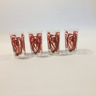 Glas