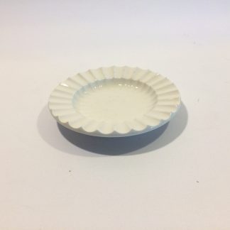 Fad/askebæger