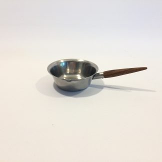 sovseskål