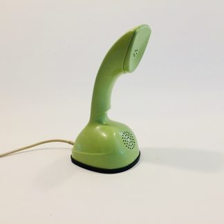 Telefon