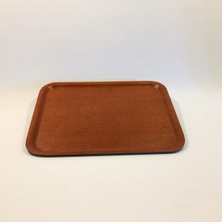 Serveringsbakke