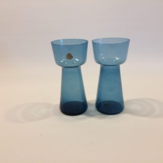 Hyacintvase